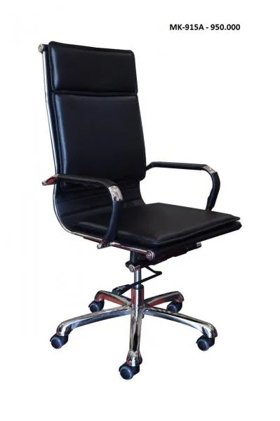 Офисное кресло MK-915A#1