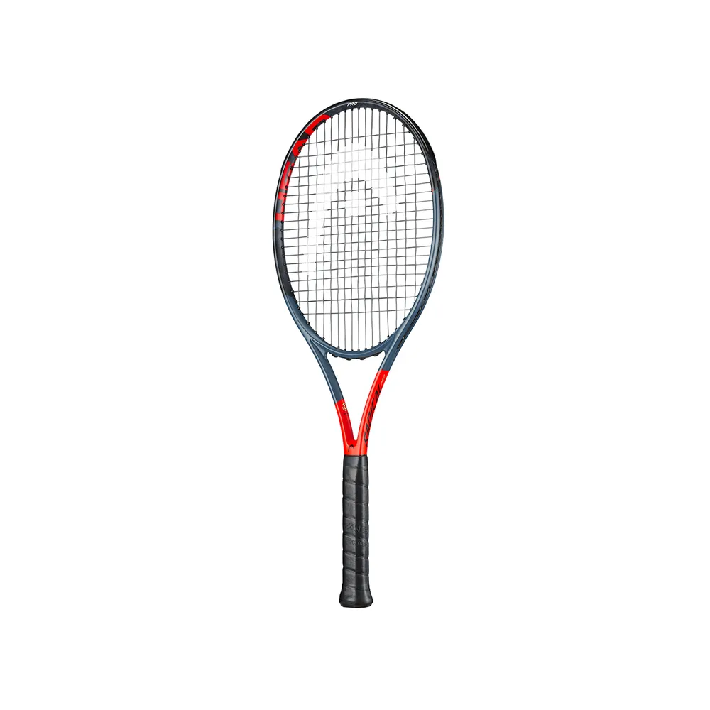 Ракетка для тенниса HEAD от Sportmix#2