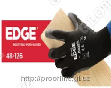 Перчатки EDGE®  48-126#1