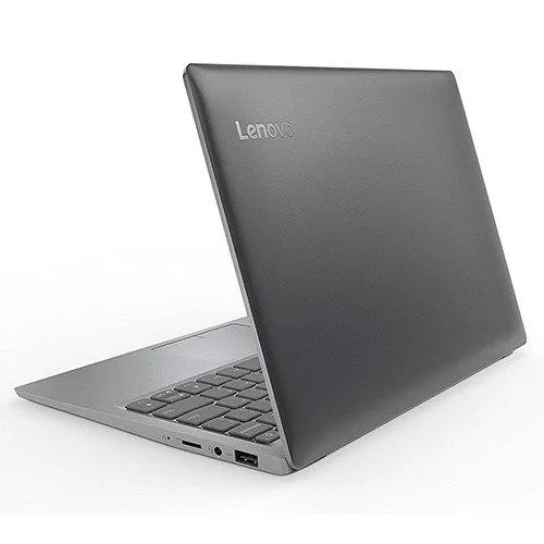 Netbuk Lenovo Ideapad120s#2