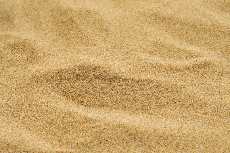 Песок 6 куб.м/20 куб.м#1