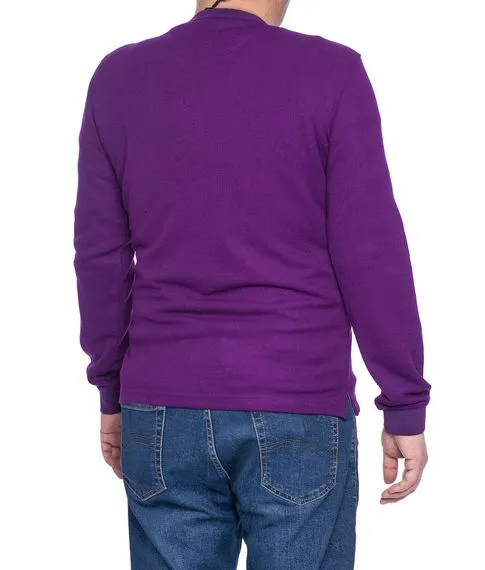 Пуловер Brand Si №125#2