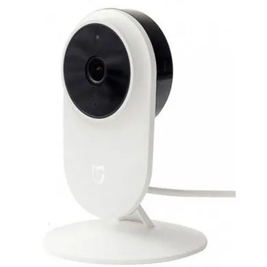 IP-камера Xiaomi Mi Home Security Camera Basic 1080p#5