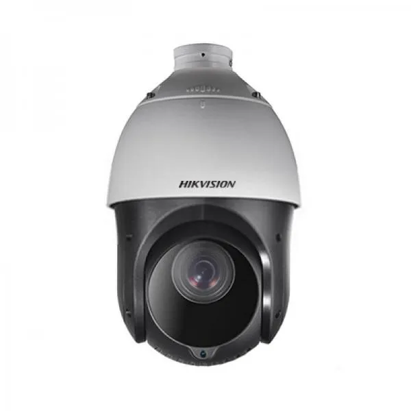 Видеокамера DS-2AE5225TI-FULLHD#2