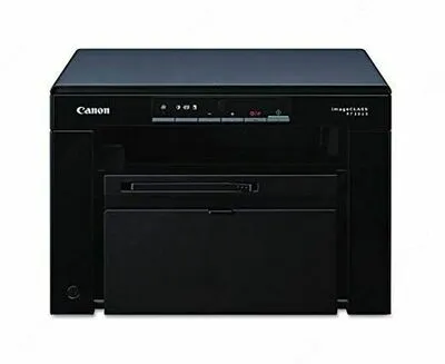 Принтер CANON imageCLASS MF3010#1