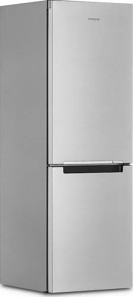 Холодильник Samsung RB 29 FSRNDSA/WT (No Display/Stainless)#1