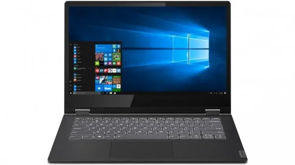 Ноутбук Lenovo Ideapad 330/4096- i3#2