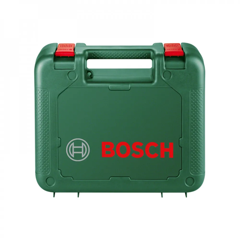 Лобзик Bosch PST 700 E 06033A0020#2