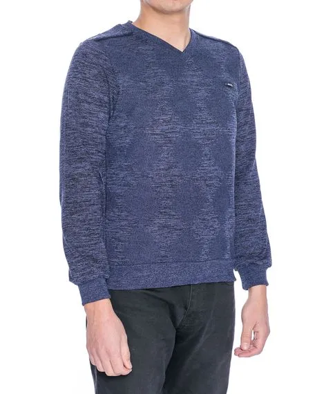 Пуловер Marco Ros №118#2