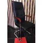 Офисное кресло модель 651D#1