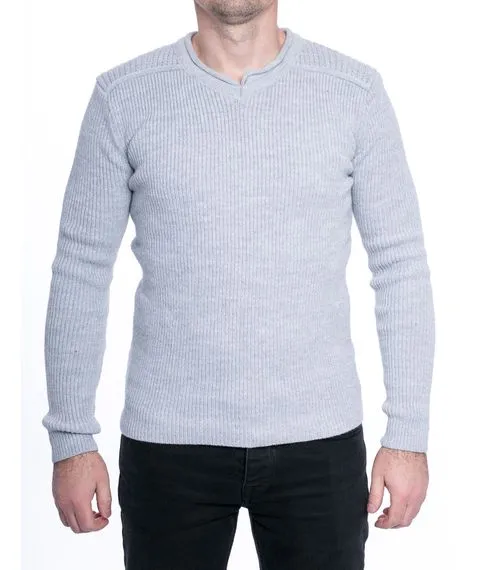 Пуловер Boranex №155#1