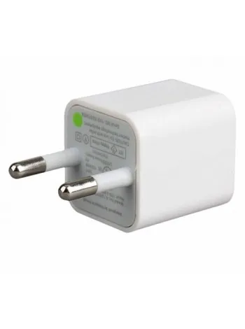 Зарядное устройство, адаптер-вилка для Apple#1