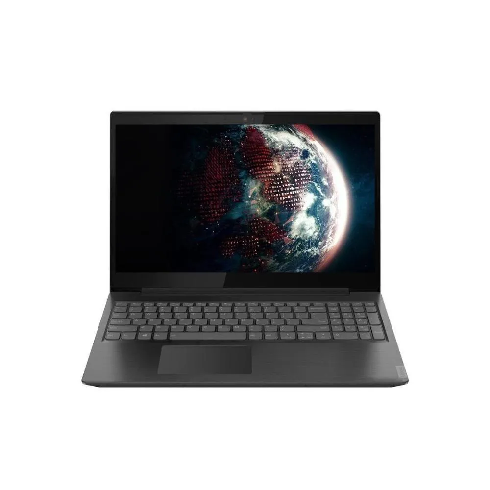 Ноутбук Lenovo IdeaPad L340-15IWL 81LG00RDRK#1