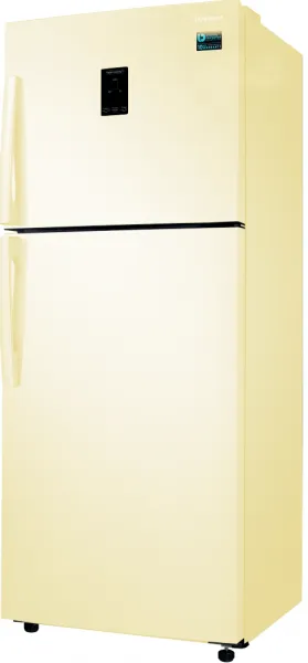 Холодильник Samsung RT 35 K5440S8/W3 (Stainless)#2