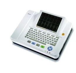 Электрокардиограф M1200A#1
