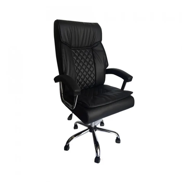Офисное кресло MKU XH-9241#1