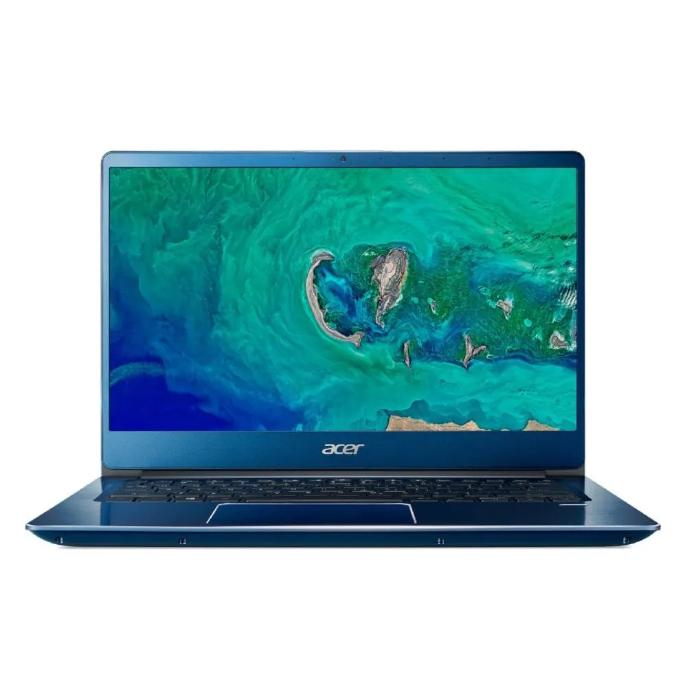 Ноутбук Acer Swift NX.GZGER.004#1
