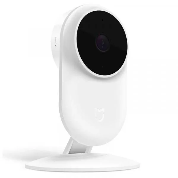 IP-камера Xiaomi Mi Home Security Camera Basic 1080p#1