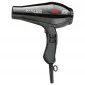 Babyliss pro 6600RE#2