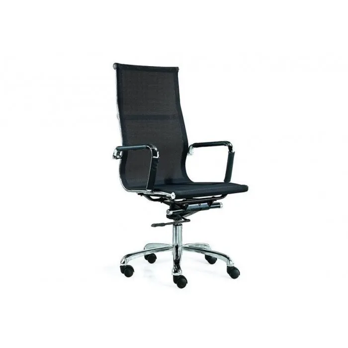 Офисное кресло OT-8005 Grid Eco#1