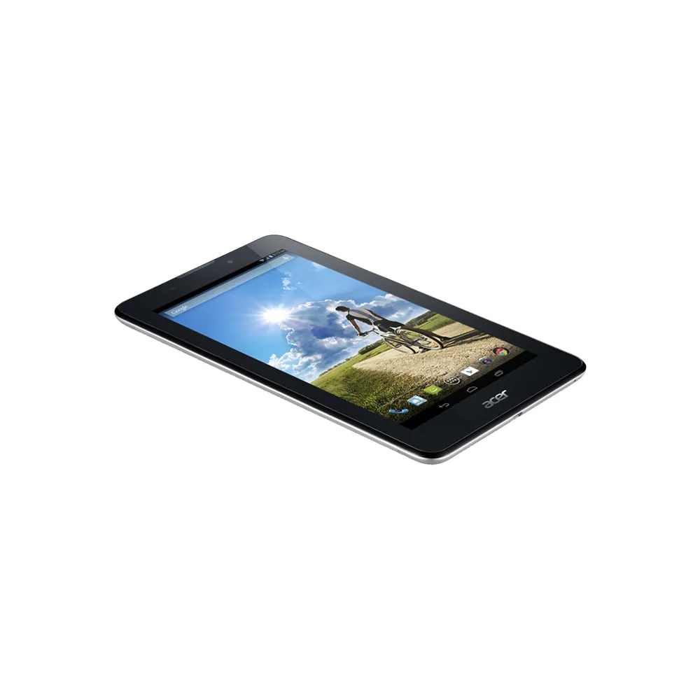 Планшет Acer Iconia Tab 7#1