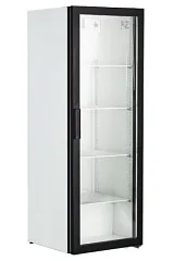 Холодильный шкаф dm104-bravo#1