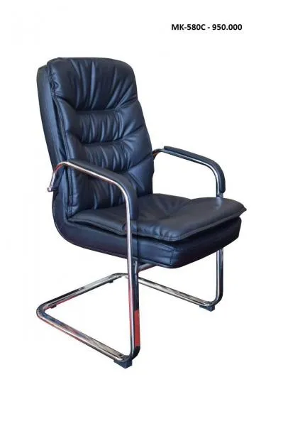 Офисное кресло MK-580C#1