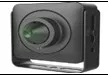 Видеокамера DS-2CS54C7T-PH-1,3Mp-720P#1