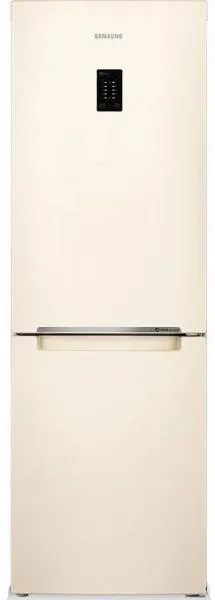 Холодильник Samsung RB 29 FERNDEF/WT (Display/Bejiviy)#2