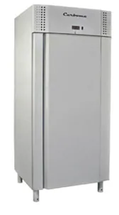 Шкаф холодильный  r700 carboma#1