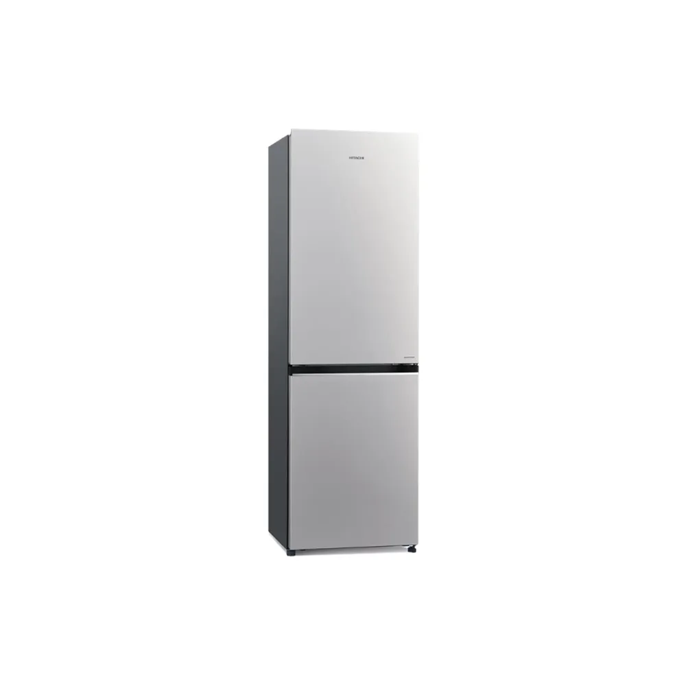 Холодильник HITACHI R-B410PUC6 INX50#1