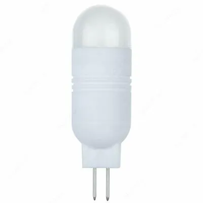 Лампа светодиодная DUSEL electrical капсула 20 W#1