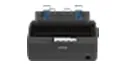 Матричный принтер EPSON LX-350#1