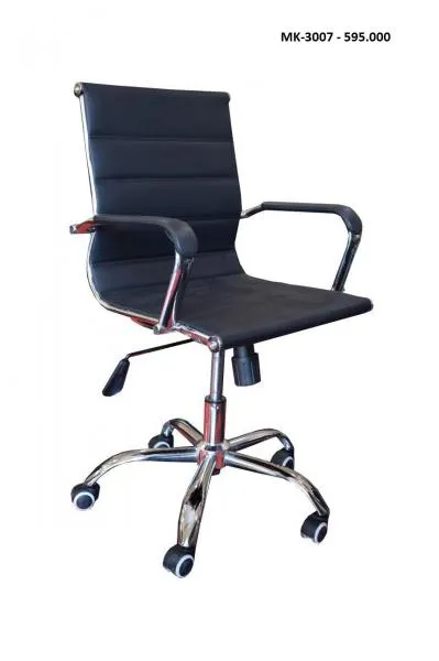 Офисное кресло MK-3007#1