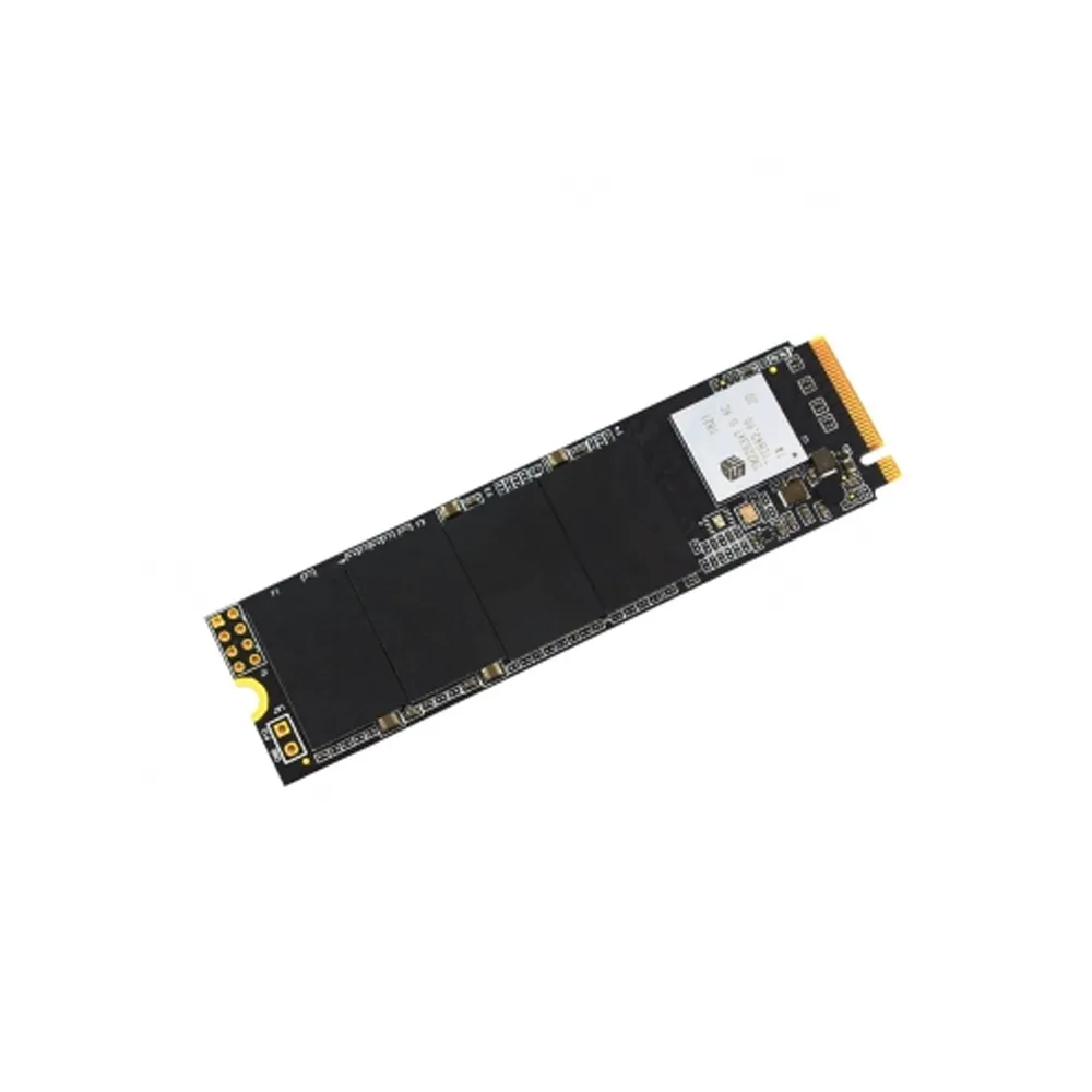 Накопитель SSD BIOSTAR M700-256GB#2