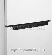 Холодильник INDESIT DS4160 W#3