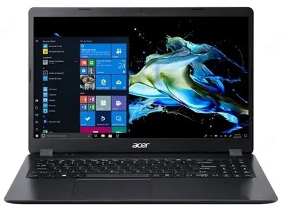 Noutbuk Acer Extensa 15 EX215-51G/Core i5-10210U/8GB DDR4/256GB SSD NVMe/Geforce MX230 2Gb/15,6" FullHD#1