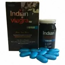 Индийский препарат для мужчин#1