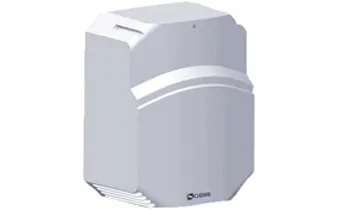 Децентрализованная вентиляционная установка O.ERRE Tempero 100 PH#1