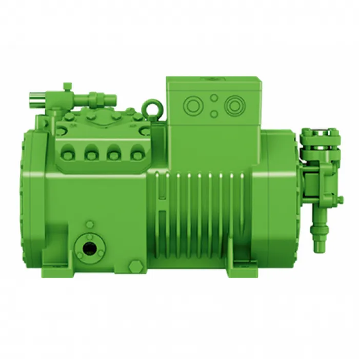 Компрессор Bitzer  4NCS-20.2#4