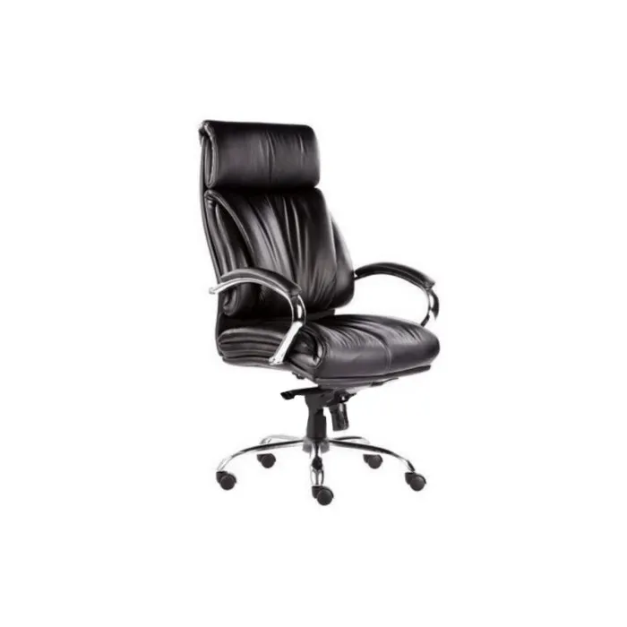 Офисное кресло CH-6688H Omega#1