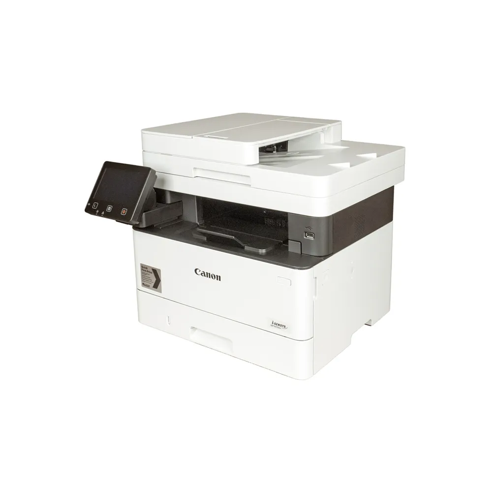 Принтер CANON i-SENSYS MF443DW#1