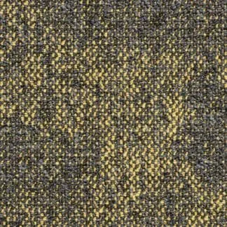 Ковровая плитка Vapour от Condor Carpets#5