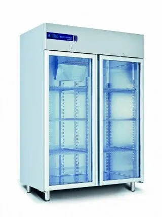 Холодильный шкаф pm 1400m bt pv#1