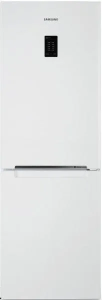 Холодильник Samsung RB 29 FERNDWW/WT (Display/White)#2