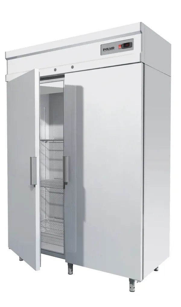 Холодильный шкаф CВ114-S низкотемпературный#5