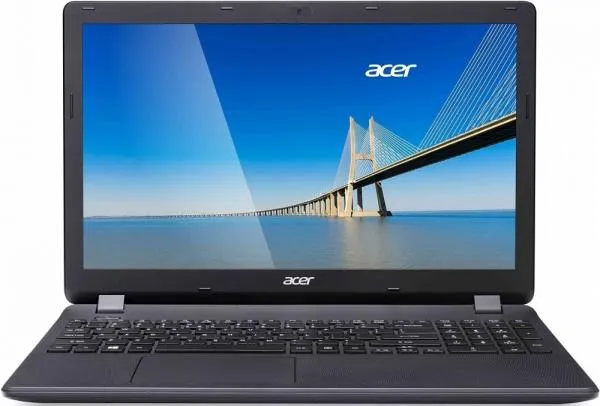 Ноутбук Acer Aspire 3 A-315/8192#3