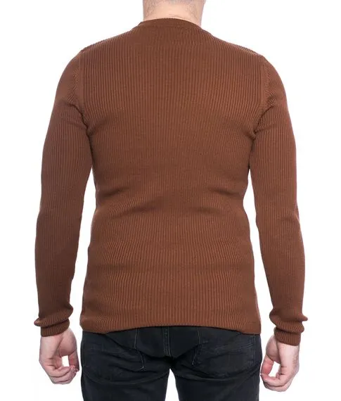 Пуловер LCR №138#3