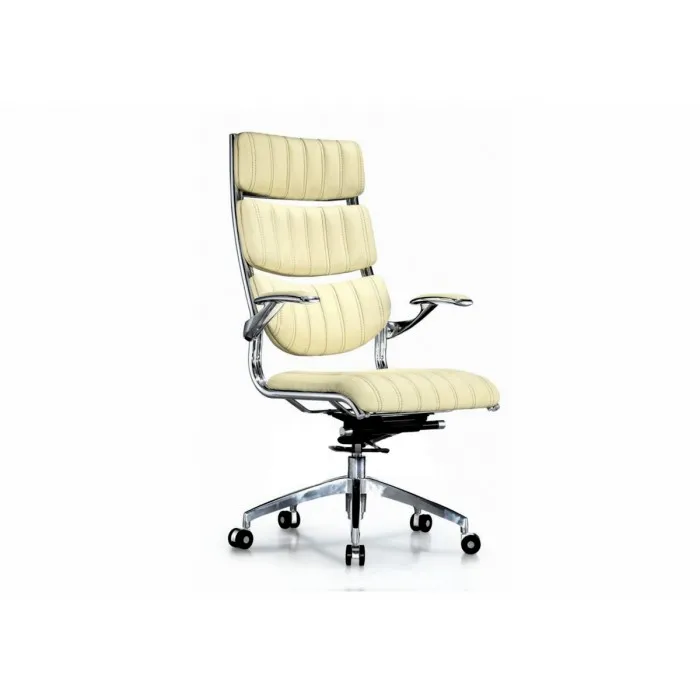 Офисное кресло CA-1613A-1 Indi#1