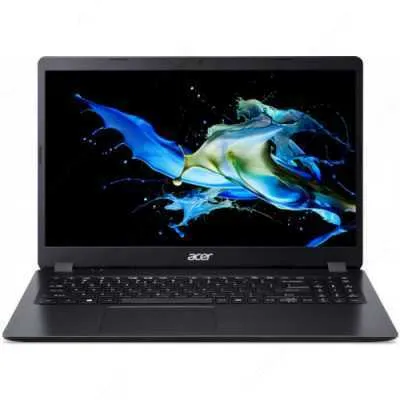 Noutbuk Acer Extensa 15 EX215-52-37SE 15,6" FullHD LED i3-1005G1 8GB DDR4 SSD 128GB/HDD 1000GB#1